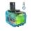 Аккумулятор RYOBI RB1880T система ONE +