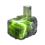 Аккумулятор RYOBI RB1880T система ONE +