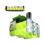 Аккумулятор RYOBI RB1880T система ONE +