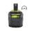 Аккумулятор RYOBI RB1880T система ONE +