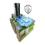 Аккумулятор RYOBI RB1880T система ONE +