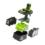 Аккумулятор RYOBI RB1880T система ONE +