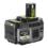Аккумулятор RYOBI RB1880T система ONE +