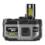 Аккумулятор RYOBI RB1880T система ONE +