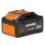 Аккумулятор DAEWOO DABT 8521Li
