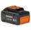 Аккумулятор DAEWOO DABT 8521Li