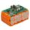 Аккумулятор DAEWOO DABT 8521Li