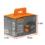 Аккумулятор DAEWOO DABT 8521Li