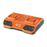 Зарядное устройство AEG BL18C2
