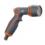 Пистолет-распылитель х4 TURBO DAEWOO DWG 1020