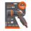 Пистолет-распылитель х4 TURBO DAEWOO DWG 1020