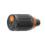 Пистолет-распылитель 6 режимов DAEWOO DWG 3135