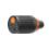 Пистолет-распылитель 7 режимов DAEWOO DWG 4135