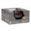 Разбрызгиватель импульсный контурный DAEWOO DWS 1160