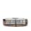 Шланг поливочный 1/2 " (13мм) DAEWOO UltraGrip 20 метров
