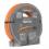 Шланг 1/2 " (13мм) DAEWOO MaxiFlex DWH 3113 20 метров