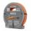 Шланг 1/2 " (13мм) DAEWOO MaxiFlex DWH 3113 20 метров
