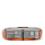 Шланг 1/2 " (13мм) DAEWOO MaxiFlex DWH 3113 20 метров