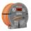 Шланг 1/2 " (13мм) DAEWOO MaxiFlex DWH 3117 50 метров
