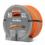 Шланг 1/2 " (13мм) DAEWOO MaxiFlex DWH 3117 50 метров
