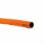 Шланг 1/2 " (13мм) DAEWOO MaxiFlex DWH 3117 50 метров