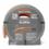 Шланг 3/4 " (19мм) DAEWOO MaxiFlex DWH 3134 25 метров
