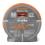 Шланг UltraFlex диаметр 1/2 " (13мм), длина 50м DAEWOO DWH 8117