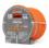 Шланг UltraFlex диаметр 1/2 " (13мм), длина 50м DAEWOO DWH 8117