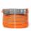 Шланг UltraFlex диаметр 1/2 " (13мм), длина 50м DAEWOO DWH 8117