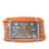 Шланг UltraFlex диаметр 3/4 " (19мм), длина 50м DAEWOO DWH 8137