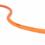 Шланг UltraFlex диаметр 3/4 " (19мм), длина 50м DAEWOO DWH 8137