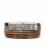 Шланг UltraGrip диаметр 1/2 " (13мм), длина 30м DAEWOO DWH 5115