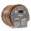 Шланг UltraGrip диаметр 5/8 " (15мм), длина 50м DAEWOO DWH 5127