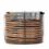 Шланг UltraGrip диаметр 5/8 " (15мм), длина 50м DAEWOO DWH 5127