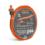Шланг-дождеватель DAEWOO DWH 1108 7,5 м