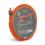 Шланг-дождеватель DAEWOO DWH 1115 15 м