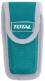 Мультитул TOTAL TFMFT01151