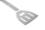 Мультитул для гриля 5 приборов Hammer Flex 310-310