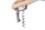 Мультитул для гриля 5 приборов Hammer Flex 310-310
