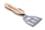 Мультитул для гриля 5 приборов Hammer Flex 310-310