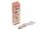 Мультитул для гриля 5 приборов Hammer Flex 310-310