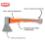 Топор Hammer Flex 236-004