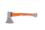 Топор Hammer Flex 236-004