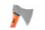 Топор Hammer Flex 236-004