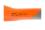 Топор Hammer Flex 236-004