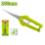 Ножницы для кустов 210мм DYLLU DTSX5608