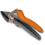 Секатор контактный c храповиком DAEWOO DAGP 950