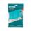Набор кистей TOTAL THT8450801 (8 шт)