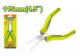 Плоскогубцы 115 мм DYLLU DTPL0958