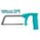 Мини-ножовка TOTAL TMHHF1505